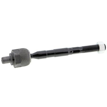 Mevotech 07-07 Hyundai Veracruz Tie Rod End, Ms90709 MS90709